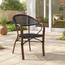 Otath Outdoor Fabric Dining Chair-InfluencerCodes_Ramadan26_All_20012026-image-4