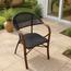 Otath Outdoor Fabric Dining Chair-InfluencerCodes_Ramadan26_All_20012026-image-5
