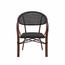 Otath Outdoor Fabric Dining Chair-InfluencerCodes_Ramadan26_All_20012026-image-6