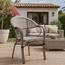 Otath Outdoor Fabric Dining Chair-InfluencerCodes_Ramadan26_All_20012026-image-1