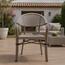 Otath Outdoor Fabric Dining Chair-InfluencerCodes_Ramadan26_All_20012026-image-2
