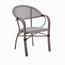 Otath Outdoor Fabric Dining Chair-InfluencerCodes_Ramadan26_All_20012026-image-3