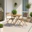 Otath Outdoor 2-Seater Metal Top Tea Table Set-InfluencerCodes_Ramadan26_All_20012026-image-1