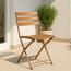 Otath Outdoor 2-Seater Metal Top Tea Table Set-InfluencerCodes_Ramadan26_All_20012026-image-2