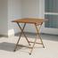Otath Outdoor 2-Seater Metal Top Tea Table Set-InfluencerCodes_Ramadan26_All_20012026-image-3