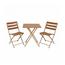 Otath Outdoor 2-Seater Metal Top Tea Table Set-InfluencerCodes_Ramadan26_All_20012026-image-4