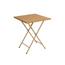 Otath Outdoor 2-Seater Metal Top Tea Table Set-InfluencerCodes_Ramadan26_All_20012026-image-7