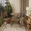 Otath Outdoor 2-Seater Metal Top Tea Table Set-InfluencerCodes_Ramadan26_All_20012026-image-9