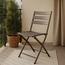 Otath Outdoor 2-Seater Metal Top Tea Table Set-InfluencerCodes_Ramadan26_All_20012026-image-10