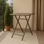 Otath Outdoor 2-Seater Metal Top Tea Table Set-InfluencerCodes_Ramadan26_All_20012026-image-11