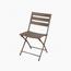 Otath Outdoor 2-Seater Metal Top Tea Table Set-InfluencerCodes_Ramadan26_All_20012026-image-12