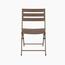 Otath Outdoor 2-Seater Metal Top Tea Table Set-InfluencerCodes_Ramadan26_All_20012026-image-13