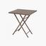 Otath Outdoor 2-Seater Metal Top Tea Table Set-InfluencerCodes_Ramadan26_All_20012026-image-14