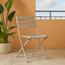 Otath Outdoor 2-Seater Metal Top Tea Table Set-InfluencerCodes_Ramadan26_All_20012026-image-10