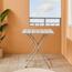 Otath Outdoor 2-Seater Metal Top Tea Table Set-InfluencerCodes_Ramadan26_All_20012026-image-11
