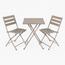 Otath Outdoor 2-Seater Metal Top Tea Table Set-InfluencerCodes_Ramadan26_All_20012026-image-12