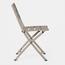 Otath Outdoor 2-Seater Metal Top Tea Table Set-InfluencerCodes_Ramadan26_All_20012026-image-14