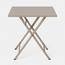 Otath Outdoor 2-Seater Metal Top Tea Table Set-InfluencerCodes_Ramadan26_All_20012026-image-15