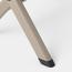 Otath Outdoor 2-Seater Metal Top Tea Table Set-InfluencerCodes_Ramadan26_All_20012026-image-16