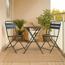 Otath Outdoor 2-Seater Metal Top Tea Set-InfluencerCodes_Ramadan26_All_20012026-image-1