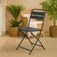 Otath Outdoor 2-Seater Metal Top Tea Set-InfluencerCodes_Ramadan26_All_20012026-image-2