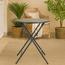 Otath Outdoor 2-Seater Metal Top Tea Set-InfluencerCodes_Ramadan26_All_20012026-image-3