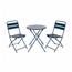 Otath Outdoor 2-Seater Metal Top Tea Set-InfluencerCodes_Ramadan26_All_20012026-image-4