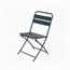 Otath Outdoor 2-Seater Metal Top Tea Set-InfluencerCodes_Ramadan26_All_20012026-image-5