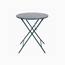 Otath Outdoor 2-Seater Metal Top Tea Set-InfluencerCodes_Ramadan26_All_20012026-image-7