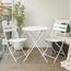 Otath Outdoor 2-Seater Metal Top Tea Table Set-InfluencerCodes_Ramadan26_All_20012026-image-1