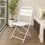 Otath Outdoor 2-Seater Metal Top Tea Table Set-InfluencerCodes_Ramadan26_All_20012026-image-2