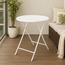 Otath Outdoor 2-Seater Metal Top Tea Table Set-InfluencerCodes_Ramadan26_All_20012026-image-3