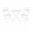 Otath Outdoor 2-Seater Metal Top Tea Table Set-InfluencerCodes_Ramadan26_All_20012026-image-4