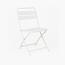 Otath Outdoor 2-Seater Metal Top Tea Table Set-InfluencerCodes_Ramadan26_All_20012026-image-5