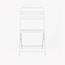 Otath Outdoor 2-Seater Metal Top Tea Table Set-InfluencerCodes_Ramadan26_All_20012026-image-6