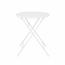 Otath Outdoor 2-Seater Metal Top Tea Table Set-InfluencerCodes_Ramadan26_All_20012026-image-7