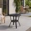 Otath Glass Top Outdoor Side Table-InfluencerCodes_Ramadan26_All_20012026-image-1