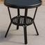 Otath Glass Top Outdoor Side Table-InfluencerCodes_Ramadan26_All_20012026-image-2