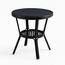 Otath Glass Top Outdoor Side Table-InfluencerCodes_Ramadan26_All_20012026-image-3