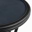 Otath Glass Top Outdoor Side Table-InfluencerCodes_Ramadan26_All_20012026-image-4