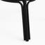 Otath Glass Top Outdoor Side Table-InfluencerCodes_Ramadan26_All_20012026-image-5
