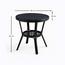 Otath Glass Top Outdoor Side Table-InfluencerCodes_Ramadan26_All_20012026-image-6