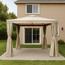 Otath Fabric Gazebo - 300x300 cm-InfluencerCodes_Ramadan26_All_20012026-image-2
