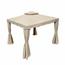 Otath Fabric Gazebo - 300x300 cm-InfluencerCodes_Ramadan26_All_20012026-image-4