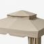 Otath Fabric Gazebo - 300x300 cm-InfluencerCodes_Ramadan26_All_20012026-image-5