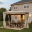 Otath Fabric Gazebo - 400x300 cm-InfluencerCodes_Ramadan26_All_20012026-image-2