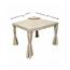 Otath Fabric Gazebo - 400x400 cm-InfluencerCodes_Ramadan26_All_20012026-image-7
