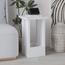 Tasos Side Table-InfluencerCodes_Ramadan26_All_20012026-image-1