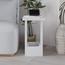 Tasos Side Table-InfluencerCodes_Ramadan26_All_20012026-image-2