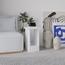 Tasos Side Table-InfluencerCodes_Ramadan26_All_20012026-image-3
